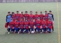 /album/junior%201%c2%ba%20ano/rio-tinto-01-jpg/